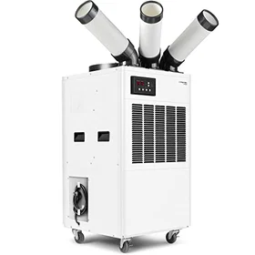 Trotec PT 5300 SP