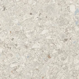 Golvabia Keramiska Kakelgolv Marquise Almond 15x15cm 304741