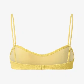 Mango Hera Bikini Topp (Dame)