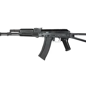 Essential E&L AK74 ELS-74MN