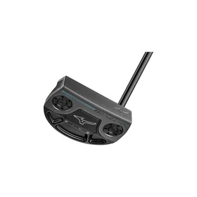 Mizuno M.CRAFT X5 Putter