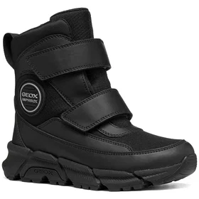Geox Flexyper Plus (Jr)