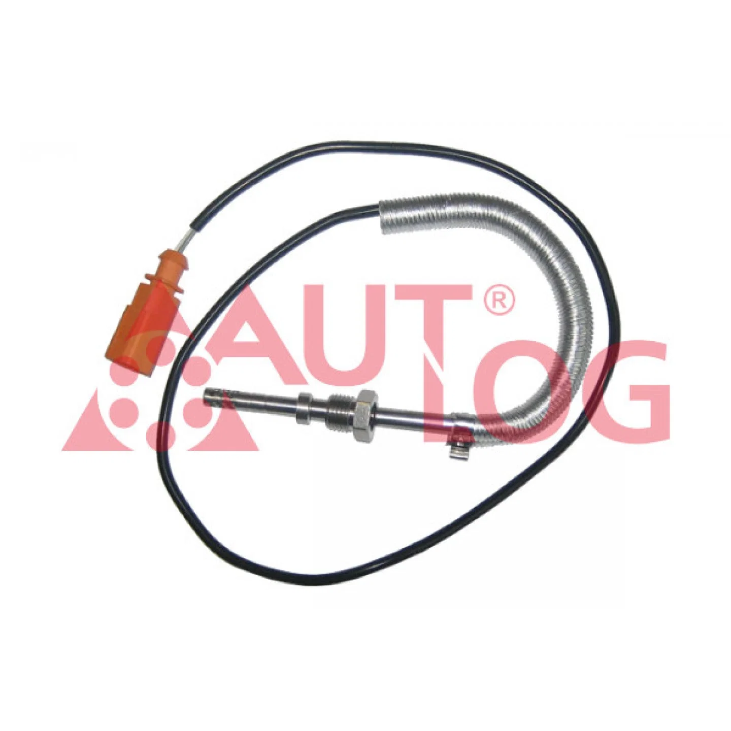 Autlog Exhaust Gas Temperature Sensor AS3065