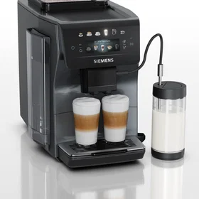Siemens Eq600 Iaroma TP603EM6