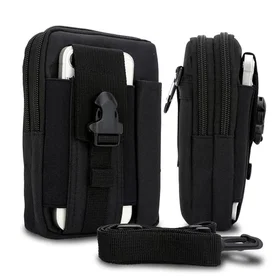 Cadorabo Etui Lommeboketui for Sony Xperia L2