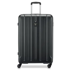 Roncato Kinetic 2.0 76cm