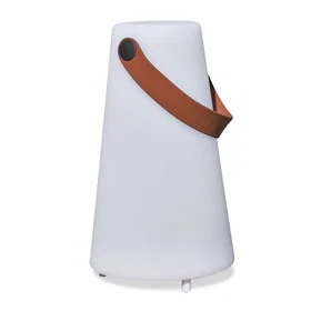 Remarquable LUMEA Haut-parleur Bluetooth