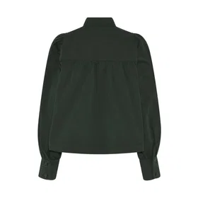 Bruuns Bazaar Enta Jacket (Dame)