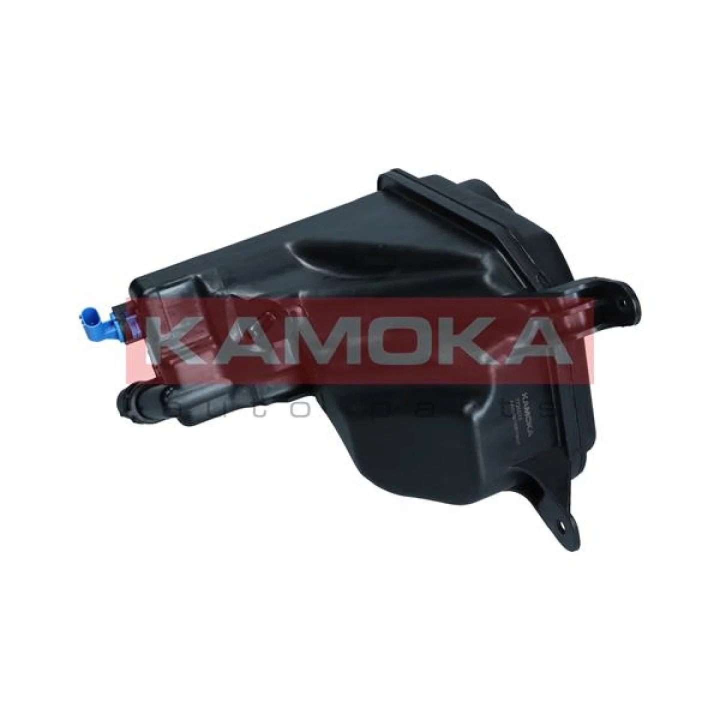 Kamoka Expansion Tank 7720014