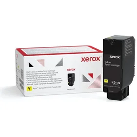 Xerox 006R04627 (Gul)