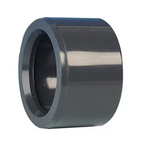 +GF+ PVC Reduktor 32x20mm