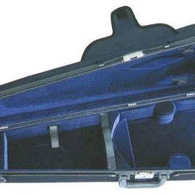 Hidersine Étui de violon