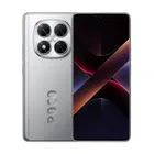 Xiaomi Poco X7 5G Dual SIM 12GB RAM 512GB