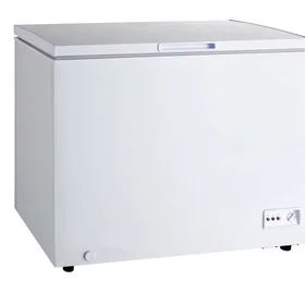 Guzzanti GZ 210A (White)