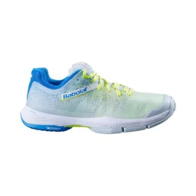 Babolat Jet Ritma Padel (Men's)
