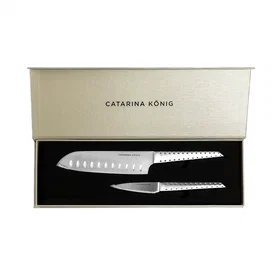 Catarina König Knivsett 2311436