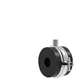 Isoglobal Rörbärare RF 015x19
