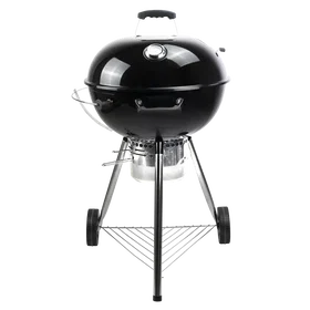 FCC BBQ Kolgrill Superior 57cm