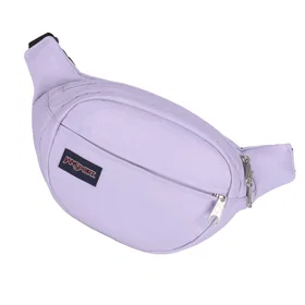 JanSport Fifth Avenue Hip Pack 2.5L