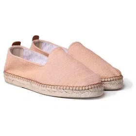 Toni Pons Dan-wl Espadrilles (Herr)