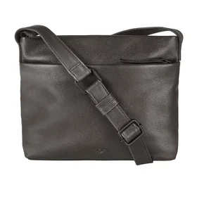 Voi Texas Crossbody Laukku (24 cm)