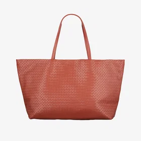 BeckSöndergaard Rallo Lottie 2052558 Veske
