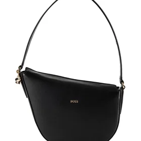 Boss Numah Hobo Bag