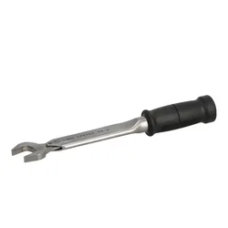 Tasco Pro Drejnyckel 1/2" 24mm