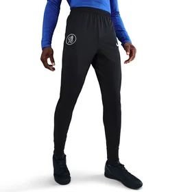 Nike Dri-FIT Strike 3 Träningsbyxor (Herr)
