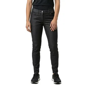LS2 Stone Jeans (Herr)