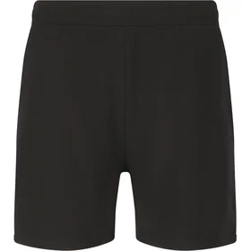 NOU Regester Shorts (Herre)