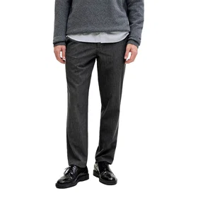 Jack & Jones Ollie Connor Chinos (Herr)