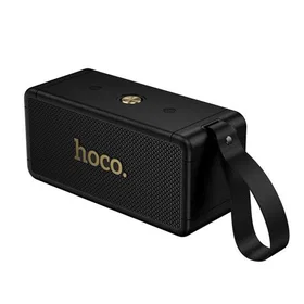 Hoco HT1 Max Kantoääni Bluetooth Speaker