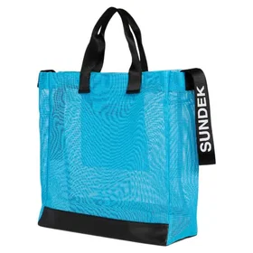 Sundek One Size Tote