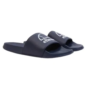 Ellesse Fellentini Slides (Men's)