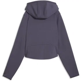 Puma Tech Sense Relaxed Hoodie (Dam)