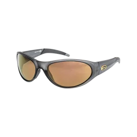 Quiksilver Ellipse Polarized