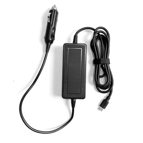 x-storm USB-C 100W