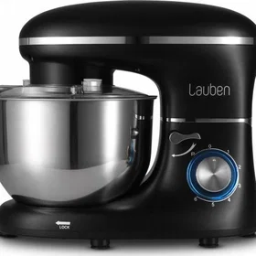 Lauben Kitchen Machine 550Bc