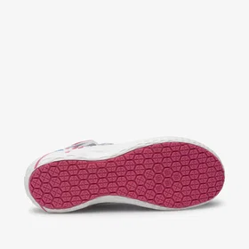 Safety Jogger Dany Rosa Blommig ESD SRC (Femme)