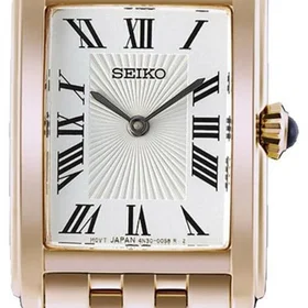 Seiko HGG002P1