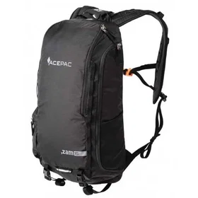 Acepac Zam Exp Mkiii 15l