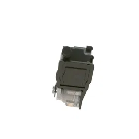 Bosch Servopump K S01 000 371