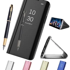 Suojakotelo Etfodral för iPhone 11 Pro