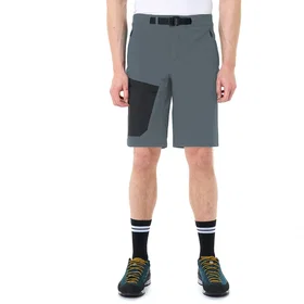 Vaude Badile Shorts II Vandrings (Herr)