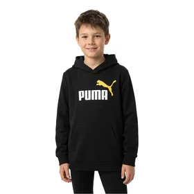 Puma Ess 2 Hoodie (Barn)