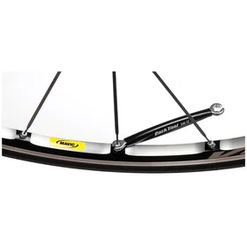 Park Tool SW-12 Mutternyckel