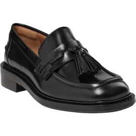 Billi BI B1113 (Dame)