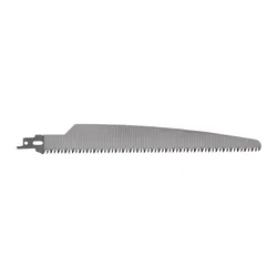 Milwaukee Tigersågblad 275x6TPI
