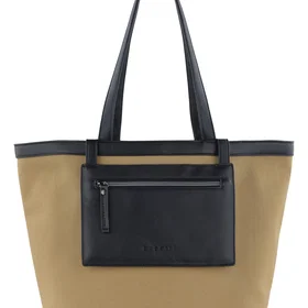 Bugatti Elena 47 cm Sac de shopping